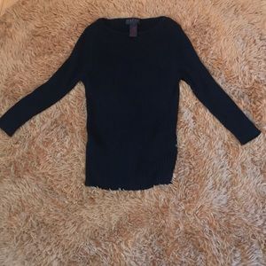 Ralph Lauren Sweater